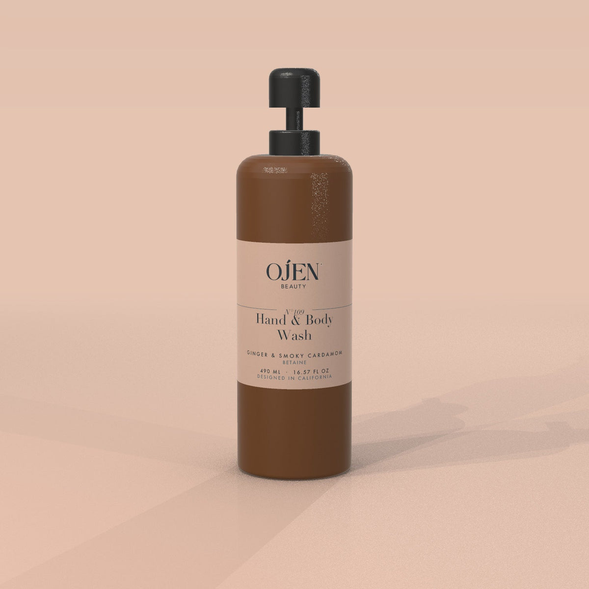 Body Care