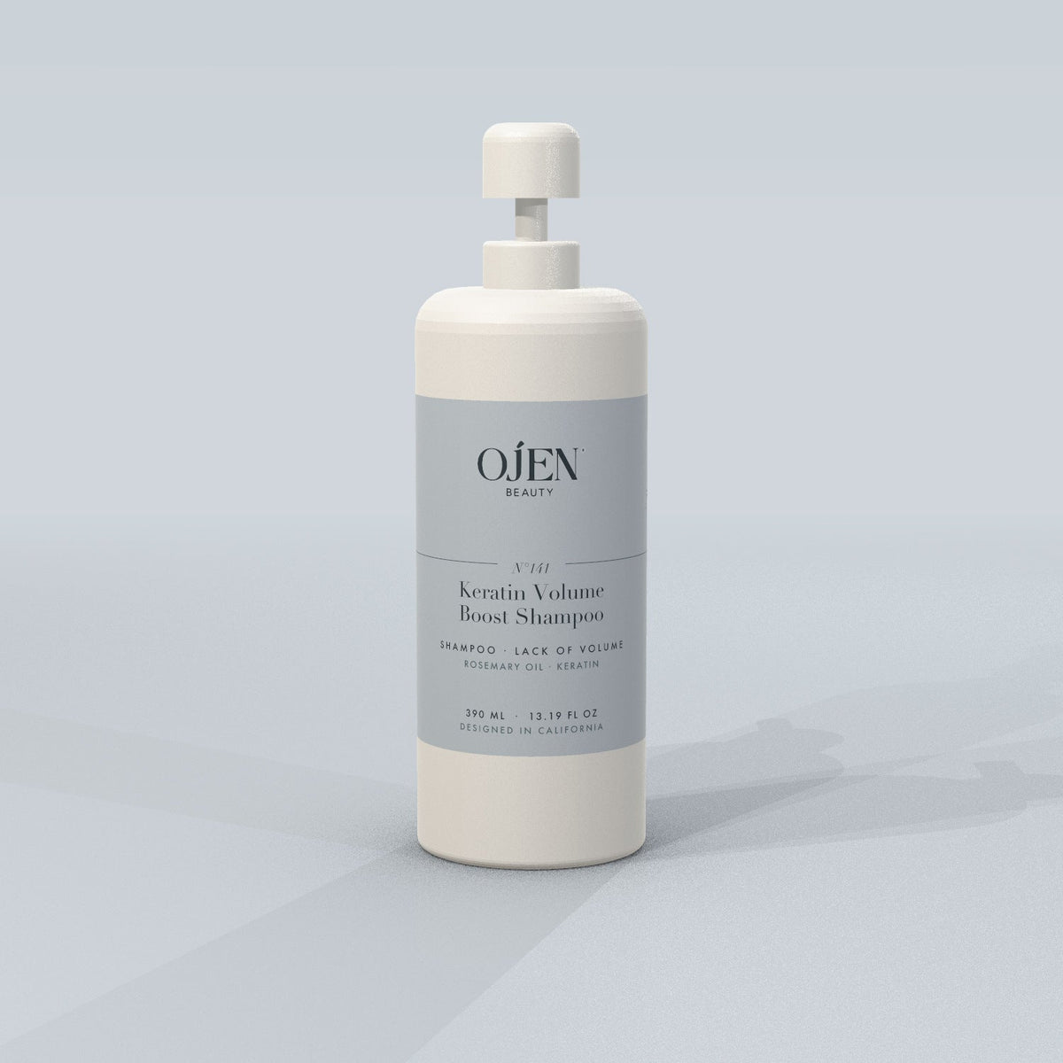 Hair Care