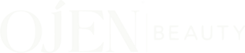 Ojen® Beauty