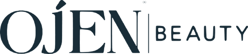Ojen® Beauty