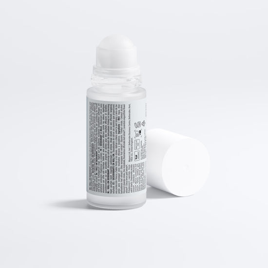 Ojen® N°104 Aluminum-free Roll-on Deodorant (White) — studio