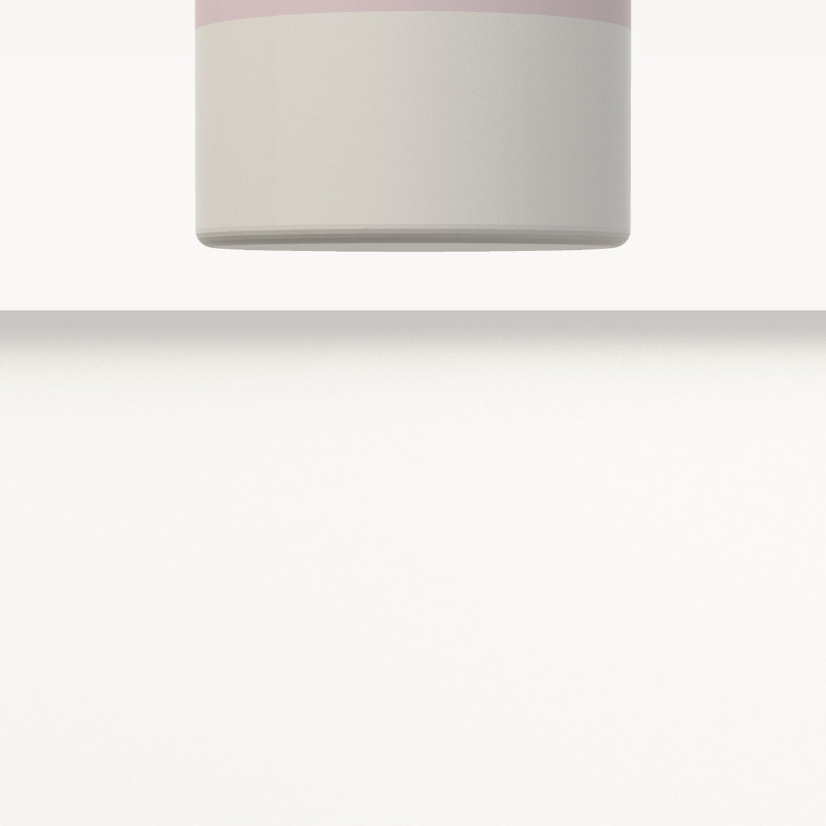 Ojen® N°107 Baby Body Wash — label detail