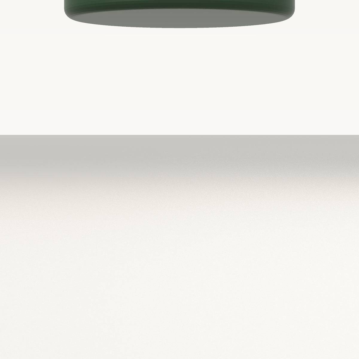 Ojen® N°110 Hand & Body Wash, Ginger & Smoky Cardamom (Green Bottle) — label detail