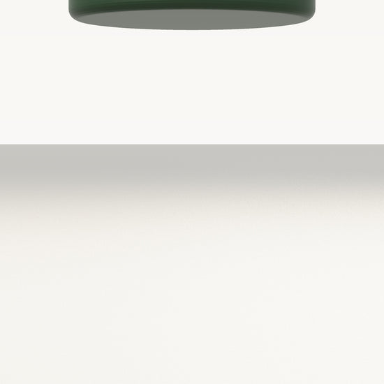 Ojen® N°112 Hand & Body Wash, Grapefruit (Green Bottle) — label detail