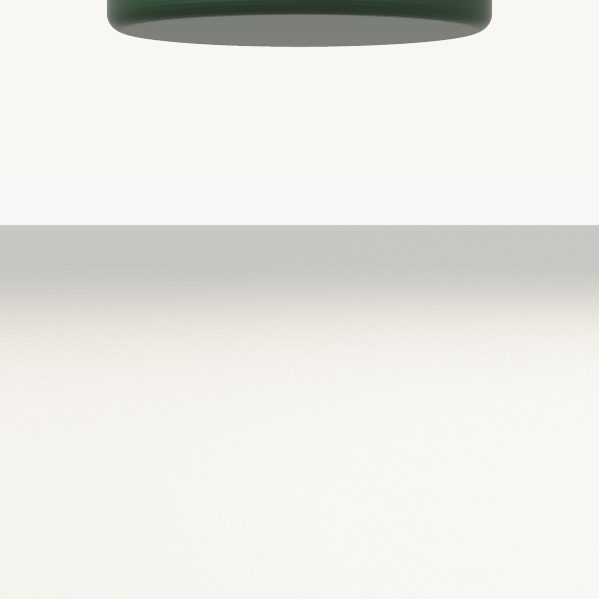 Ojen® N°112 Hand & Body Wash, Grapefruit (Green Bottle) — label detail