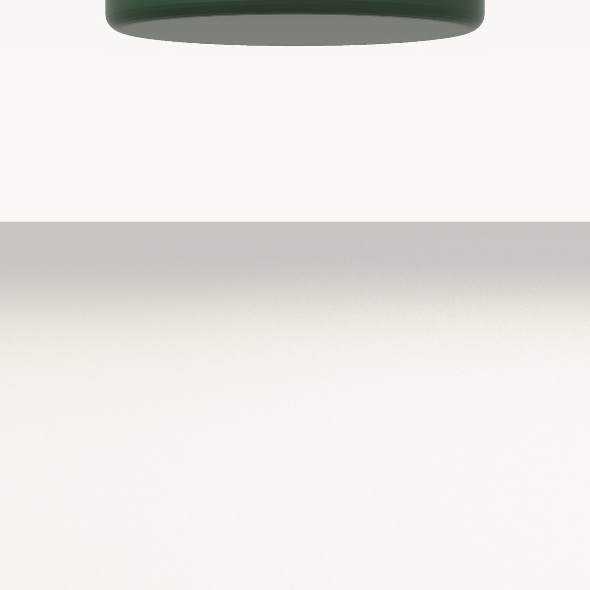Ojen® N°114 Hand & Body Wash, Patchouli & Amber Vanilla (Green Bottle) — label detail