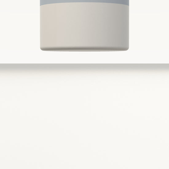Ojen® N°139 Keratin Volume Boost Conditioner — label detail