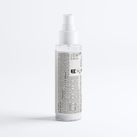 Ojen® N°144 Quick Refresh Dry Shampoo Spray — studio