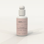 Ojen® N°33 Exosome & Niacinamide Serum — front