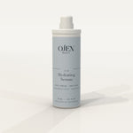 Ojen® N°39 Hydrating Serum (White) — front