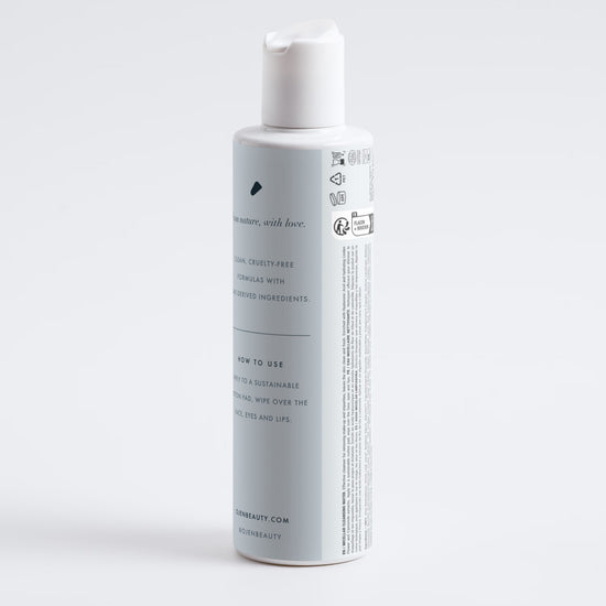 Ojen® N°42 Micellar Cleansing Water — studio