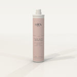 Ojen® N°56 Peptide Ageless AM/PM Cream — front