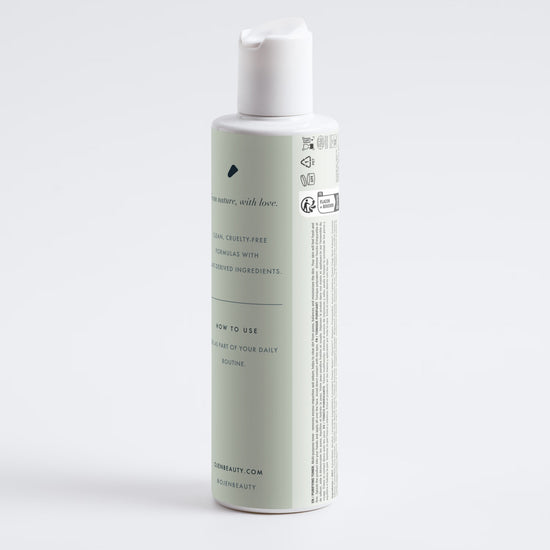 Ojen® N°63 Purifying Toner — studio