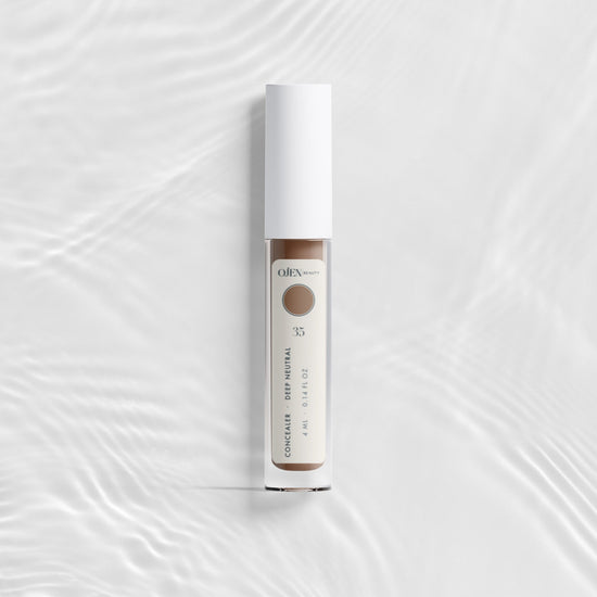 Ojen® N°87 Correcting Concealer, 35 Deep Neutral — studio