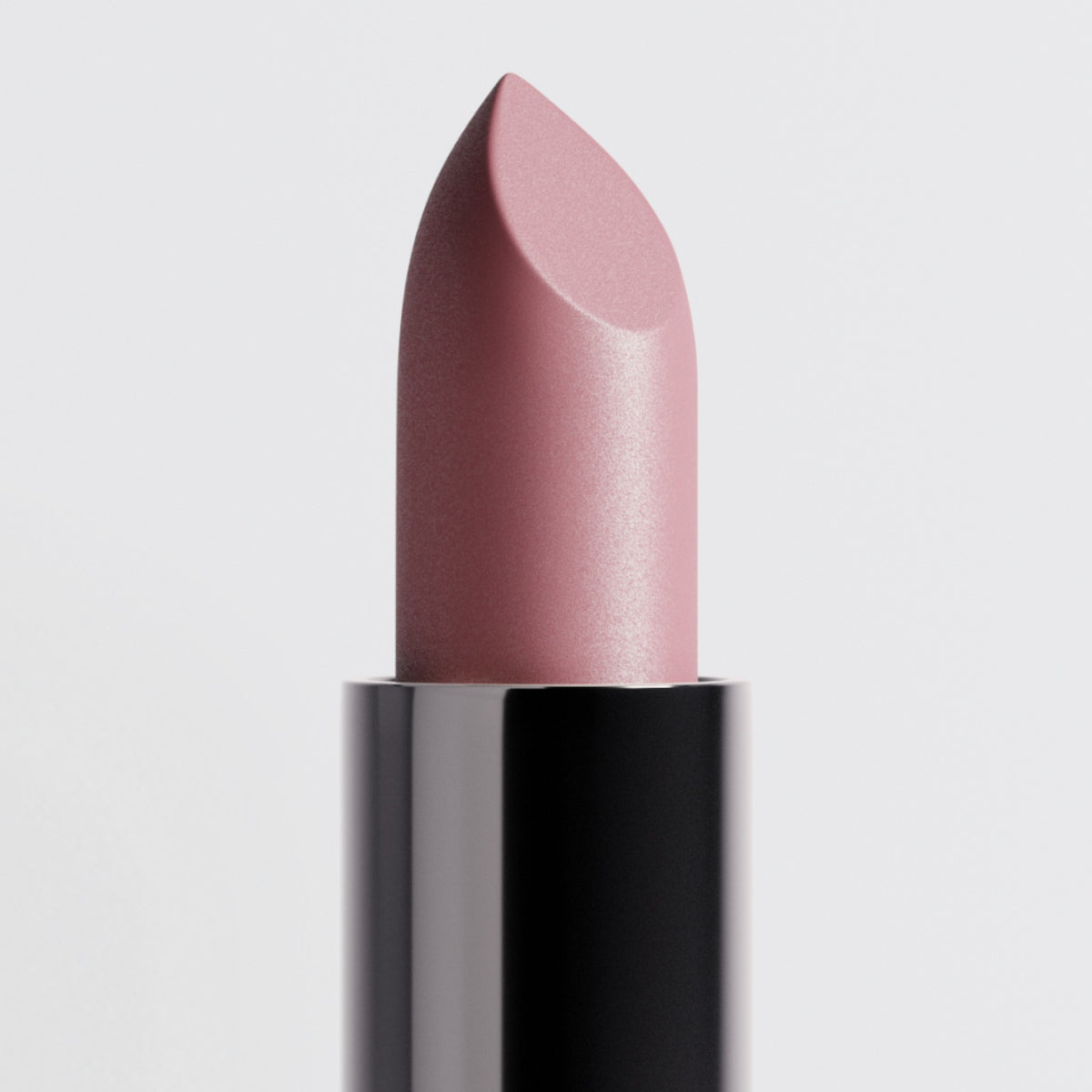 Ojen® N°99 Matte Lipstick, Dusty Rose — product photo
