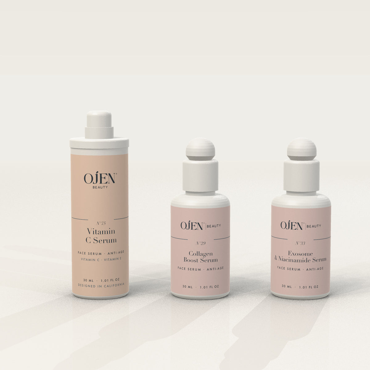 Ojen Beauty ojen-v2-bundle.jpg