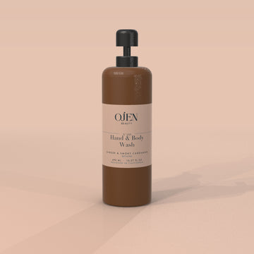 Ojen Beauty ojen-v2-cat-body.jpg