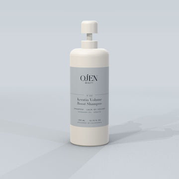 Ojen Beauty ojen-v2-cat-hair.jpg