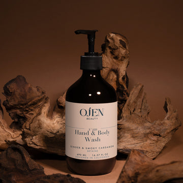 Ojen Beauty ojen-v2-gal-1.jpg