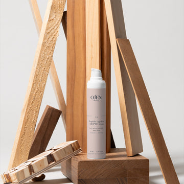 Ojen Beauty ojen-v2-gal-5.jpg