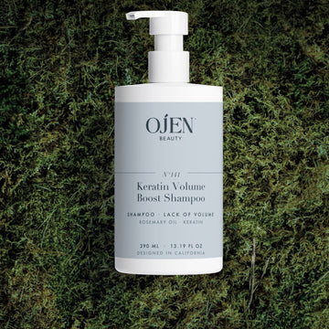Ojen Beauty ojen-v2-gal-7.jpg