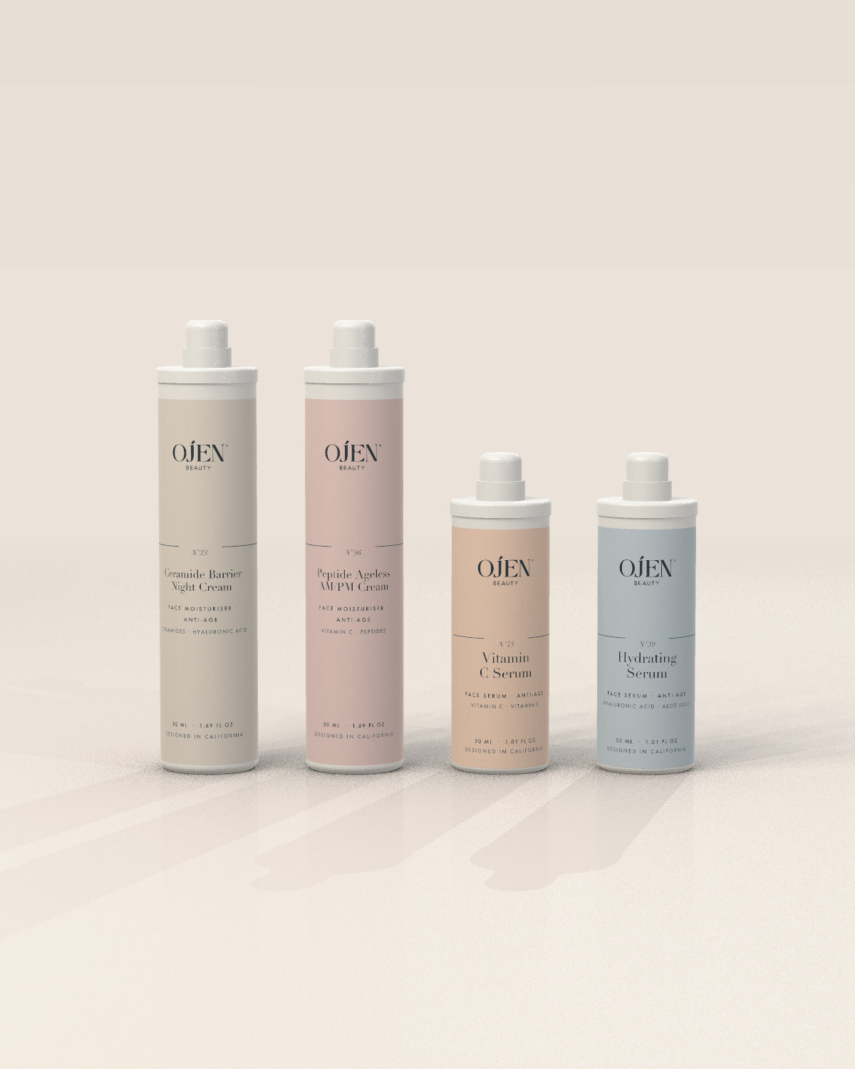 Ojen Beauty ojen-v2-hero-m.jpg