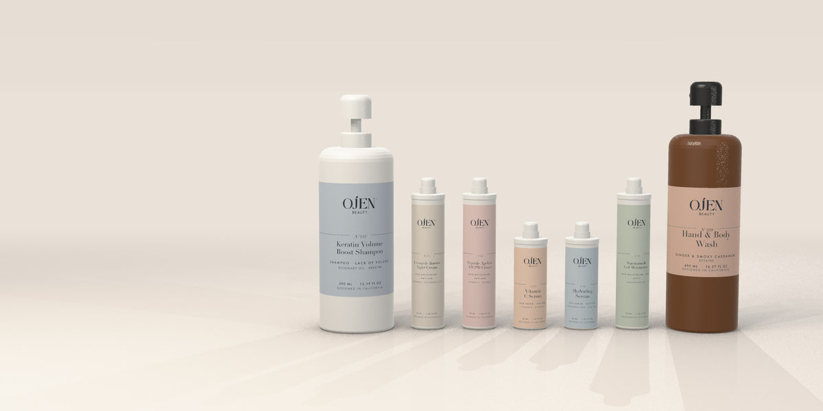Ojen Beauty ojen-v2-hero.jpg