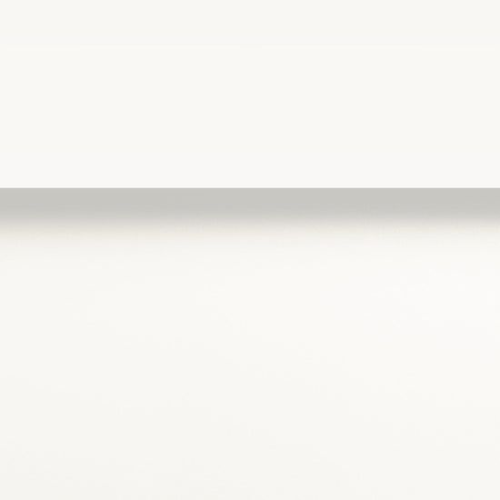 Ojen® N°100 Matte Lipstick, Terracotta Nude — label detail