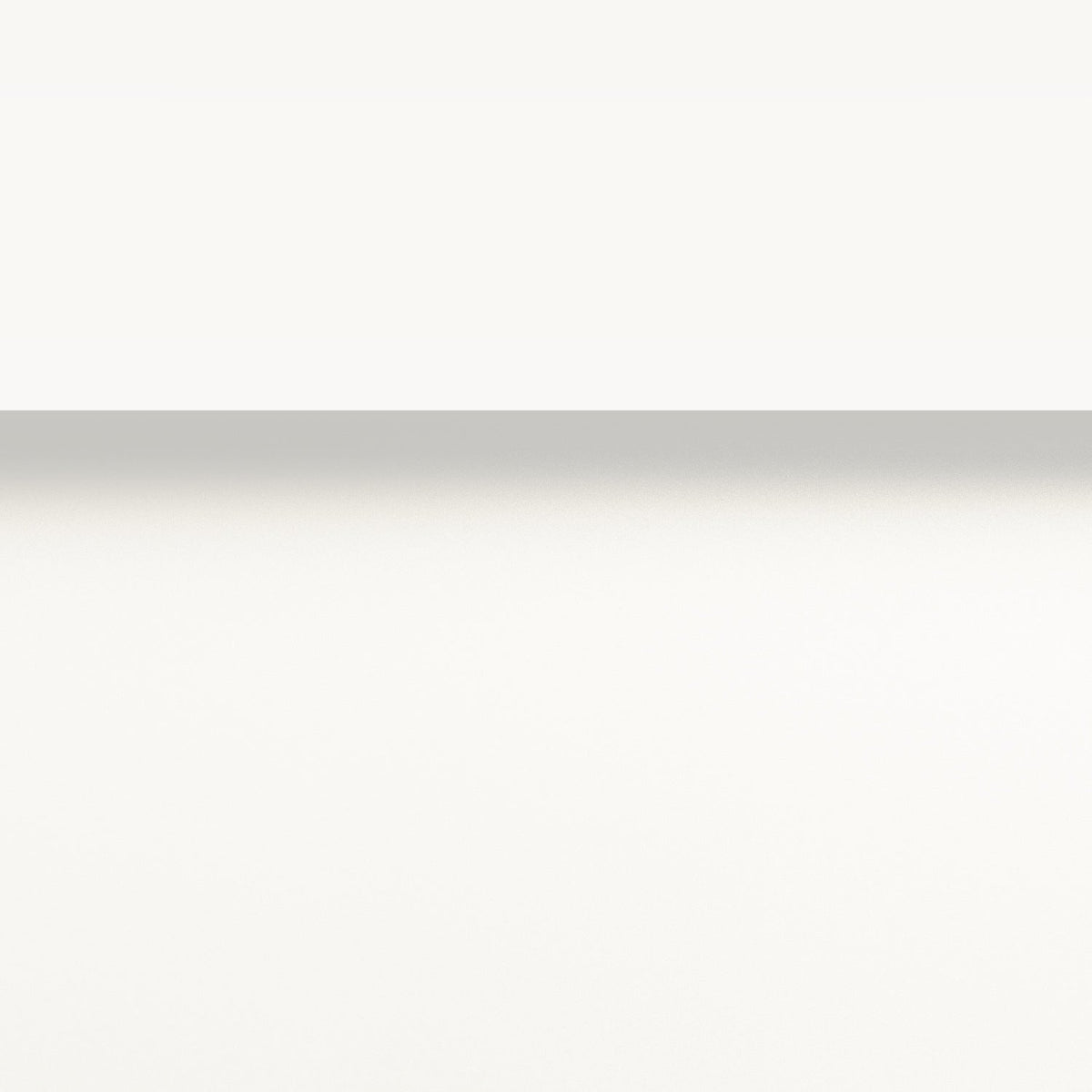 Ojen® N°100 Matte Lipstick, Terracotta Nude — label detail