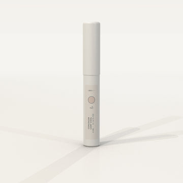 Ojen® N°81 Correcting Concealer, 05 Light Cool — front