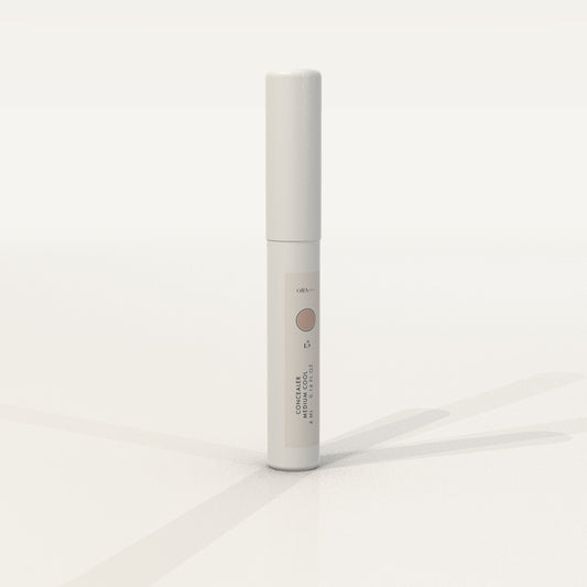 Ojen® N°83 Correcting Concealer, 15 Medium Cool — angled view