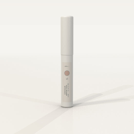 Ojen® N°83 Correcting Concealer, 15 Medium Cool — front