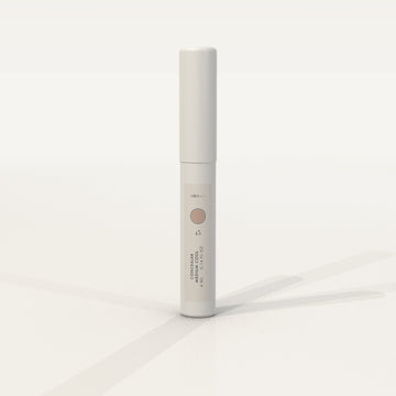 Ojen® N°83 Correcting Concealer, 15 Medium Cool — front