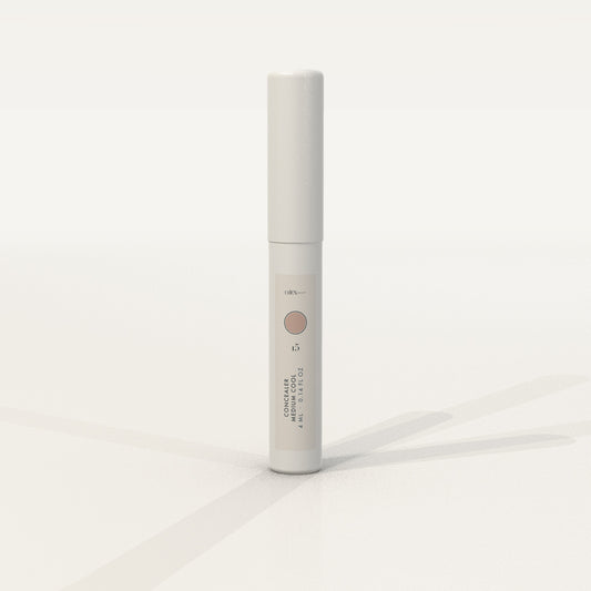 Ojen® N°83 Correcting Concealer, 15 Medium Cool — front