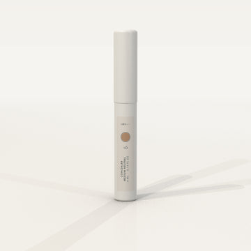 Ojen® N°85 Correcting Concealer, 25 Medium Neutral — front