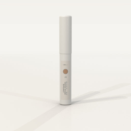 Ojen® N°85 Correcting Concealer, 25 Medium Neutral — front