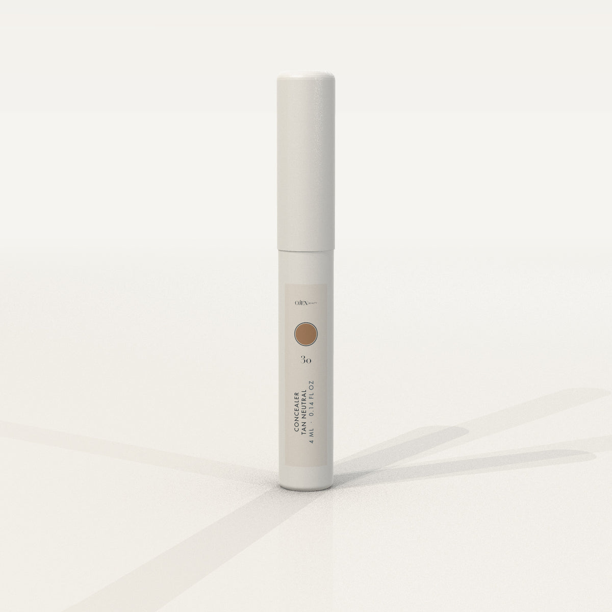 Ojen® N°86 Correcting Concealer, 30 Tan Neutral — front