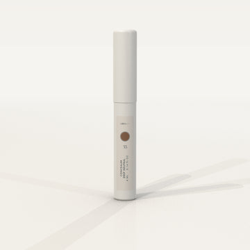 Ojen® N°87 Correcting Concealer, 35 Deep Neutral — front