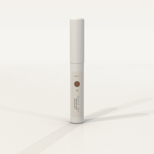 Ojen® N°87 Correcting Concealer, 35 Deep Neutral — front