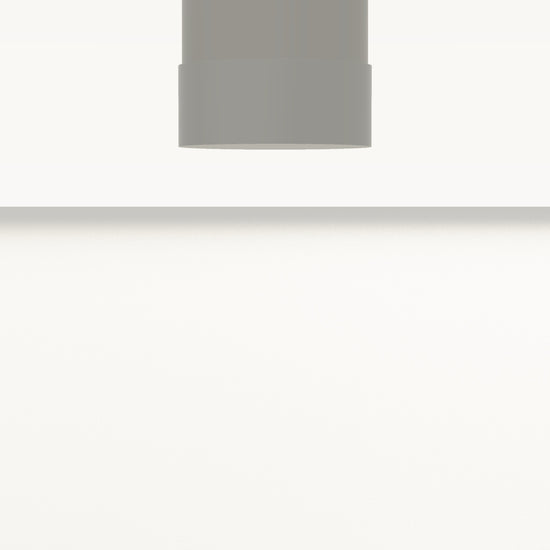 Ojen® N°88 Foundation with Peptides, 25 Medium Warm — label detail