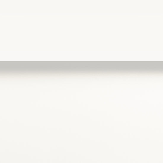 Ojen® N°99 Matte Lipstick, Dusty Rose — label detail