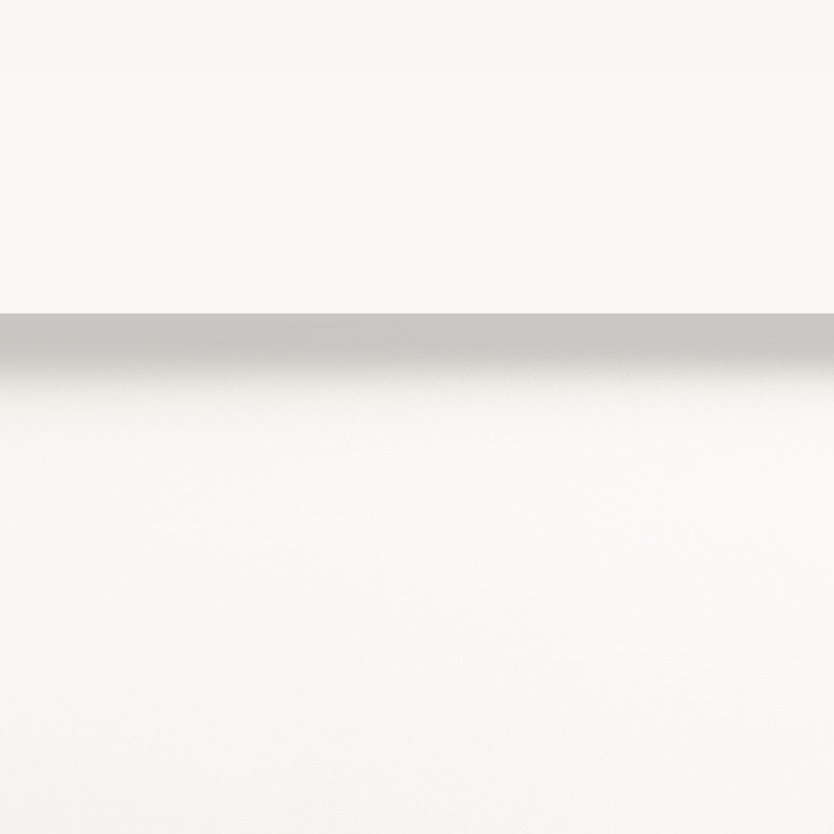 Ojen® N°99 Matte Lipstick, Dusty Rose — label detail