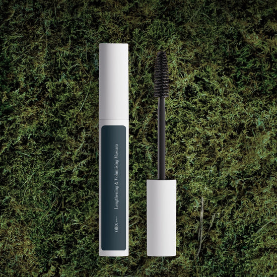 Ojen® N°98 Lengthening & Volumising Mascara — lifestyle