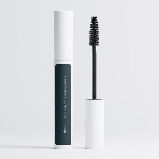 Ojen® N°98 Lengthening & Volumising Mascara — studio
