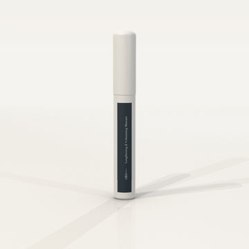 Ojen® N°98 Lengthening & Volumising Mascara — front
