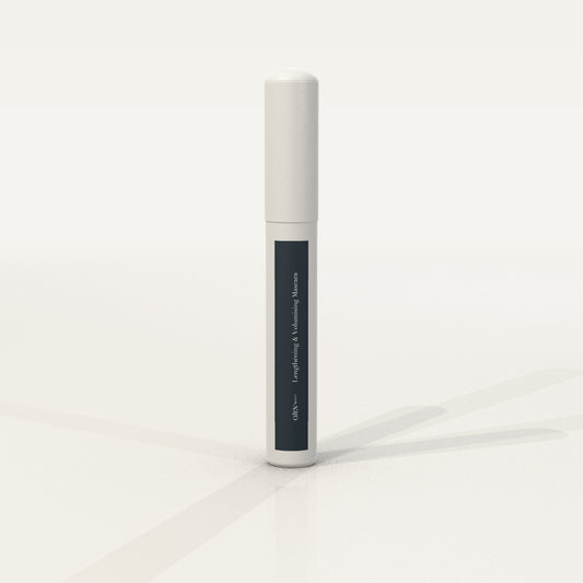 Ojen® N°98 Lengthening & Volumising Mascara — front